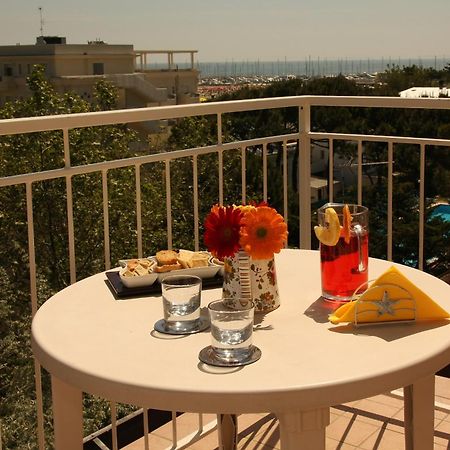 Hotel Santiago Μιλάνο Μαριτίμα Εξωτερικό φωτογραφία