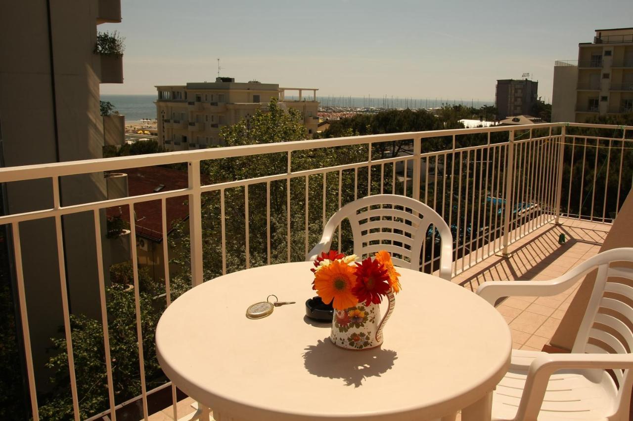 Hotel Santiago Μιλάνο Μαριτίμα Εξωτερικό φωτογραφία